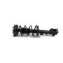 Gabriel Ride Control G57203 Fully Loaded Strut Assembly