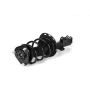 Gabriel Ride Control G57204 Fully Loaded Strut Assembly