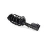 Gabriel Ride Control G57206 Fully Loaded Strut Assembly
