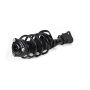 Gabriel Ride Control G57206 Fully Loaded Strut Assembly