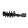 Gabriel Ride Control G57206 Fully Loaded Strut Assembly