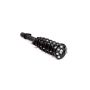 Gabriel Ride Control G57207 Fully Loaded Strut Assembly