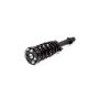 Gabriel Ride Control G57207 Fully Loaded Strut Assembly