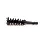 Gabriel Ride Control G57207 Fully Loaded Strut Assembly