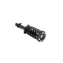 Gabriel Ride Control G57208 Fully Loaded Strut Assembly