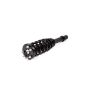 Gabriel Ride Control G57208 Fully Loaded Strut Assembly