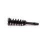 Gabriel Ride Control G57208 Fully Loaded Strut Assembly