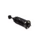 Gabriel Ride Control G57212 Fully Loaded Strut Assembly