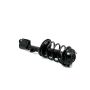 Gabriel Ride Control G57218 Fully Loaded Strut Assembly