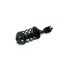 Gabriel Ride Control G57218 Fully Loaded Strut Assembly