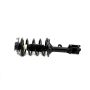 Gabriel Ride Control G57218 Fully Loaded Strut Assembly