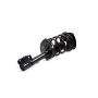 Gabriel Ride Control G57219 Fully Loaded Strut Assembly