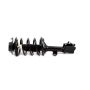 Gabriel Ride Control G57219 Fully Loaded Strut Assembly