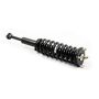Gabriel Ride Control G57220 Fully Loaded Strut Assembly