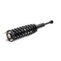 Gabriel Ride Control G57220 Fully Loaded Strut Assembly