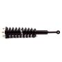 Gabriel Ride Control G57220 Fully Loaded Strut Assembly