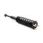 Gabriel Ride Control G57221 Fully Loaded Strut Assembly
