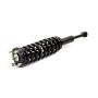 Gabriel Ride Control G57221 Fully Loaded Strut Assembly