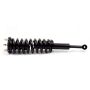 Gabriel Ride Control G57221 Fully Loaded Strut Assembly