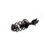 Gabriel Ride Control G57266 Fully Loaded Strut Assembly
