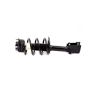 Gabriel Ride Control G57266 Fully Loaded Strut Assembly