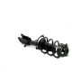 Gabriel Ride Control G57267 Fully Loaded Strut Assembly