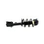 Gabriel Ride Control G57267 Fully Loaded Strut Assembly