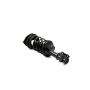 Gabriel Ride Control G57268 Fully Loaded Strut Assembly