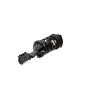 Gabriel Ride Control G57268 Fully Loaded Strut Assembly