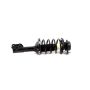 Gabriel Ride Control G57268 Fully Loaded Strut Assembly