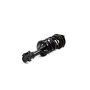 Gabriel Ride Control G57269 Fully Loaded Strut Assembly
