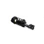 Gabriel Ride Control G57269 Fully Loaded Strut Assembly