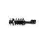 Gabriel Ride Control G57269 Fully Loaded Strut Assembly