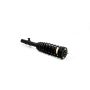 Gabriel Ride Control G57270 Fully Loaded Strut Assembly