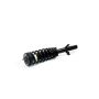 Gabriel Ride Control G57270 Fully Loaded Strut Assembly