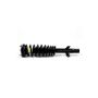 Gabriel Ride Control G57270 Fully Loaded Strut Assembly