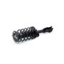 Gabriel Ride Control G57271 Fully Loaded Strut Assembly