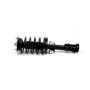 Gabriel Ride Control G57271 Fully Loaded Strut Assembly