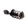 Gabriel Ride Control G57274 Fully Loaded Strut Assembly