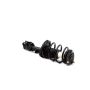 Gabriel Ride Control G57275 Fully Loaded Strut Assembly