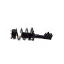 Gabriel Ride Control G57275 Fully Loaded Strut Assembly