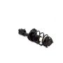 Gabriel Ride Control G57276 Fully Loaded Strut Assembly