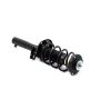Gabriel Ride Control G57277 Fully Loaded Strut Assembly