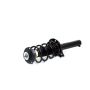 Gabriel Ride Control G57277 Fully Loaded Strut Assembly