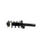 Gabriel Ride Control G57277 Fully Loaded Strut Assembly