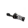 Gabriel Ride Control G57278 Fully Loaded Strut Assembly