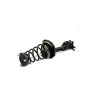 Gabriel Ride Control G57278 Fully Loaded Strut Assembly