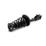 Gabriel Ride Control G57279 Fully Loaded Strut Assembly
