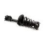 Gabriel Ride Control G57279 Fully Loaded Strut Assembly