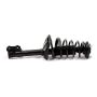 Gabriel Ride Control G57279 Fully Loaded Strut Assembly